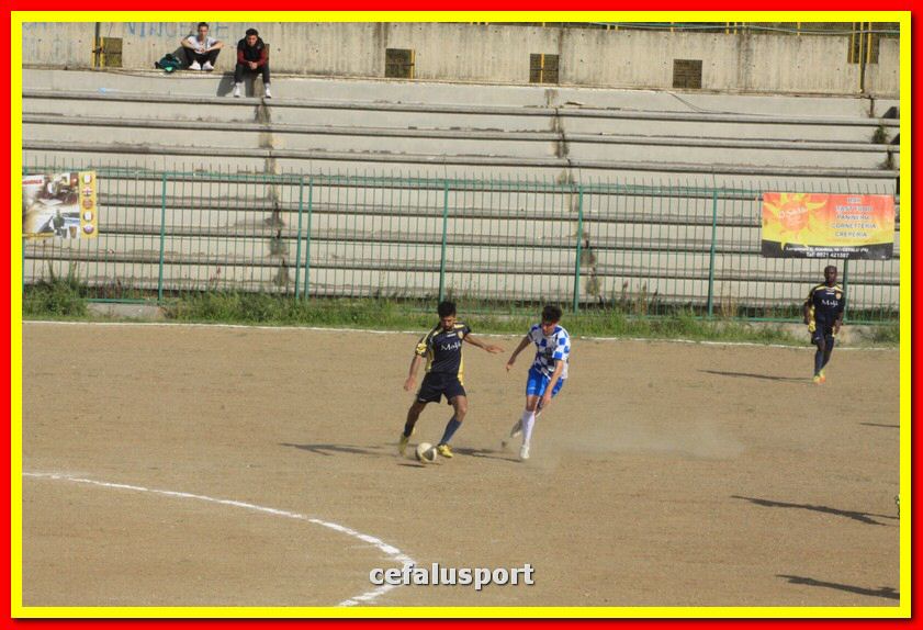 150411 Rocca 141_tn.jpg